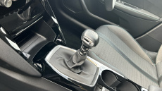 Peugeot 208 1.2 PureTech 100 Allure Premium + 5dr Petrol Hatchback